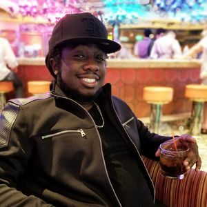 Meet your Posher, Lamont